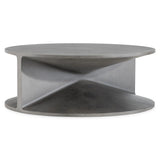 Sintra Outdoor Cocktail Table