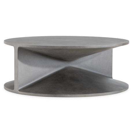 Sintra Outdoor Cocktail Table