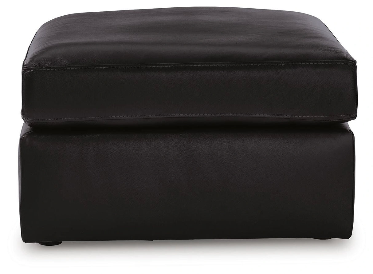 Modmax II Ottoman