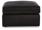 Modmax II Ottoman