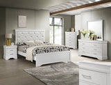Amalia Nightstand