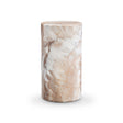 Shiloh Accent Table