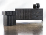 Menton Nightstand