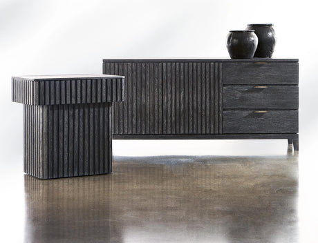 Menton Nightstand