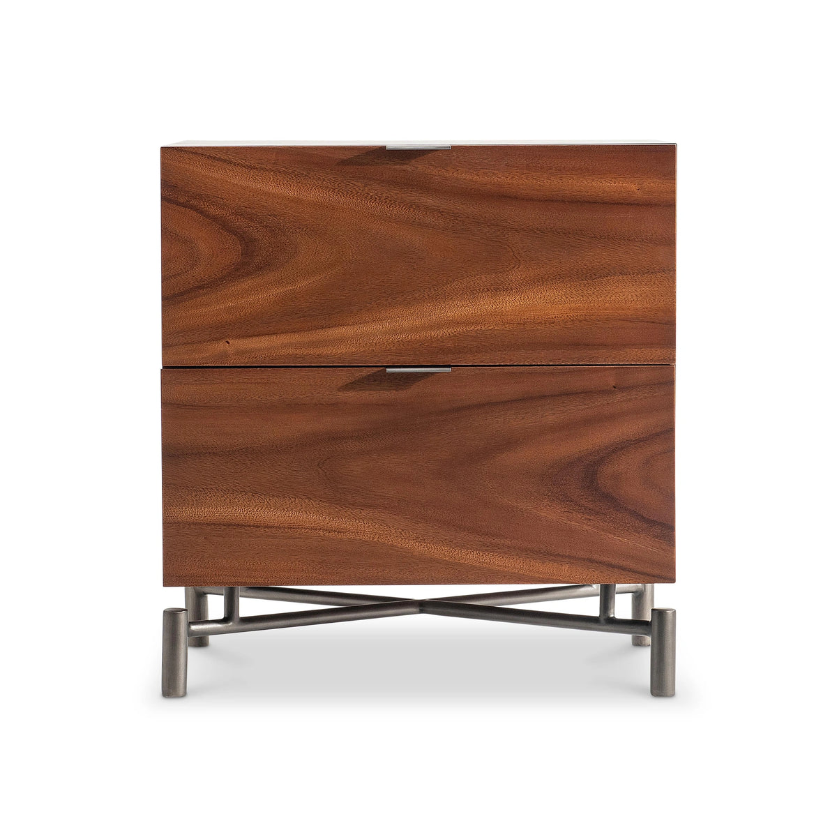 Brasea Nightstand