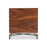 Brasea Nightstand