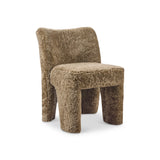 Stanbro Side Chair