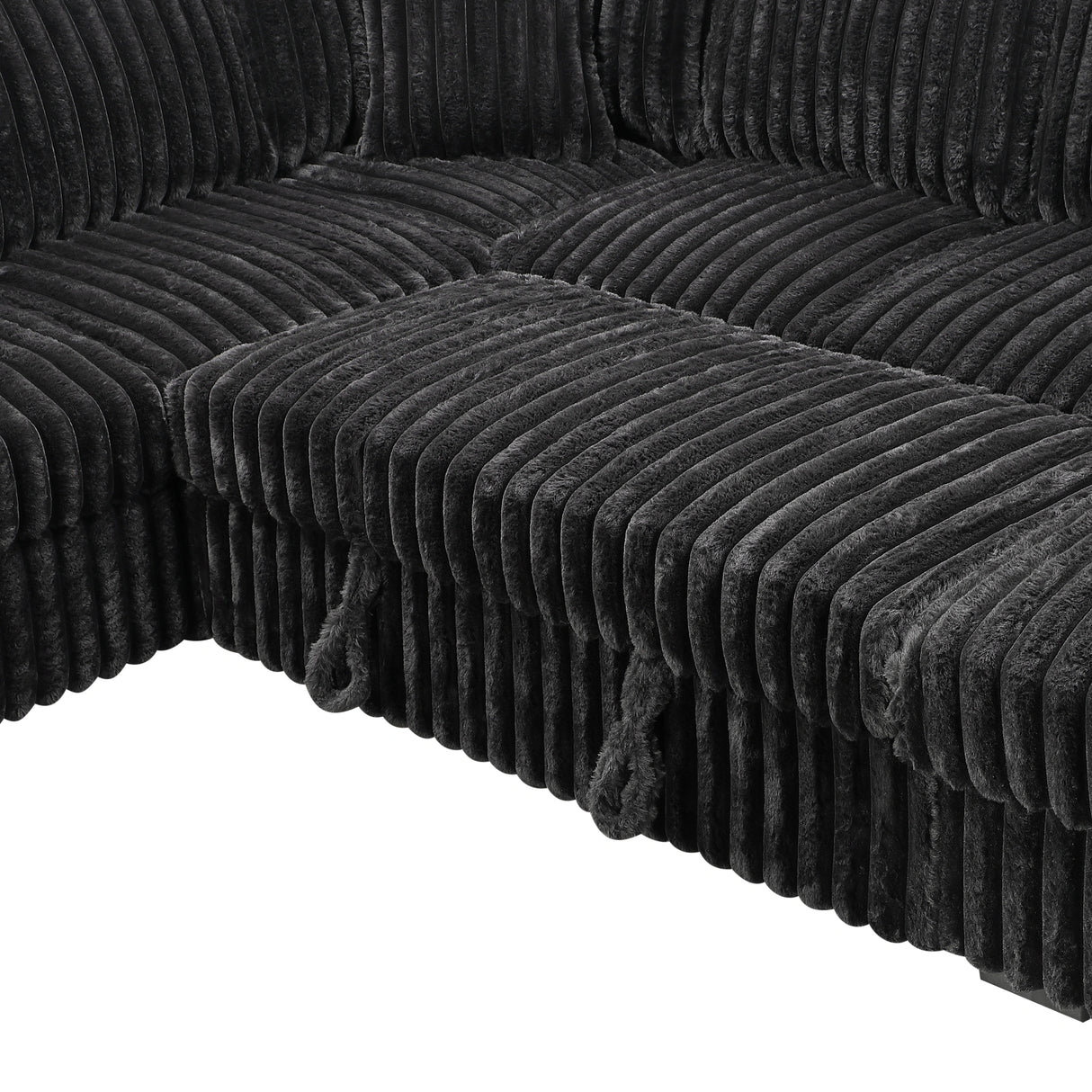 Grande Sectional