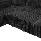 Grande Sectional