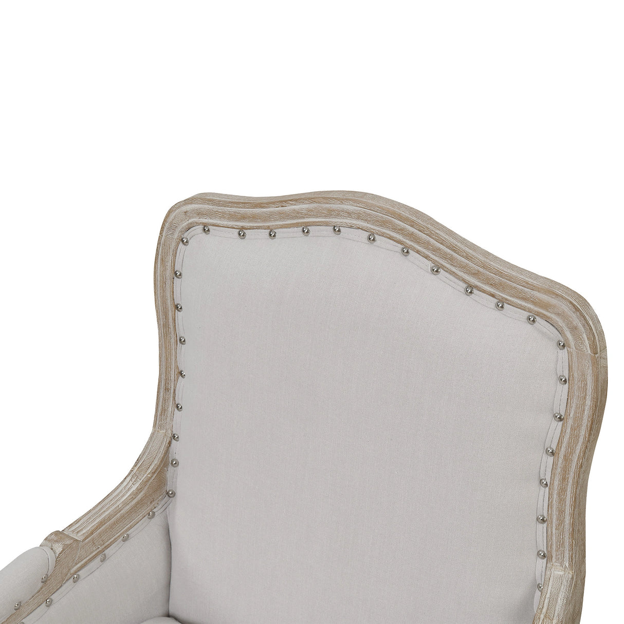 Artesia 1725 ARM Chair Midtown