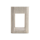 Lucerne Nightstand