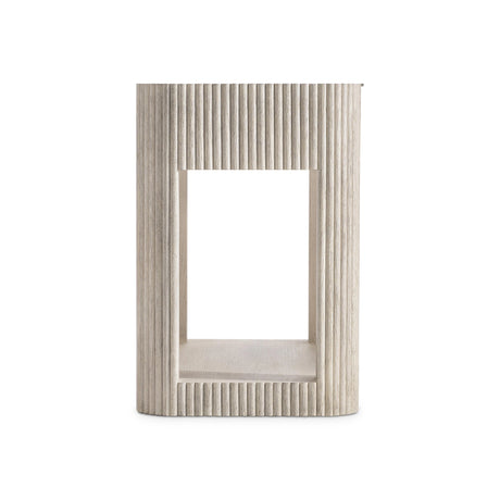Lucerne Nightstand