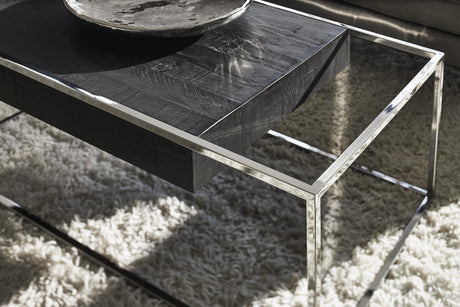 Beacon Cocktail Table