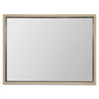 Solaria Mirror