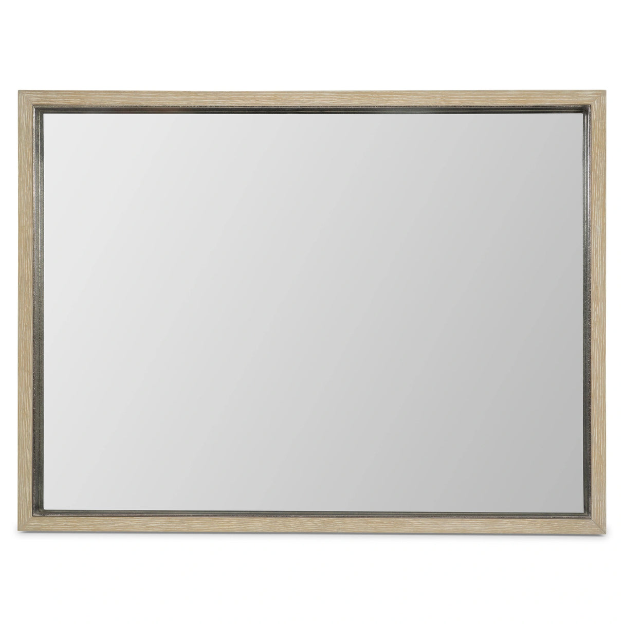 Solaria Mirror