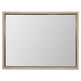 Solaria Mirror