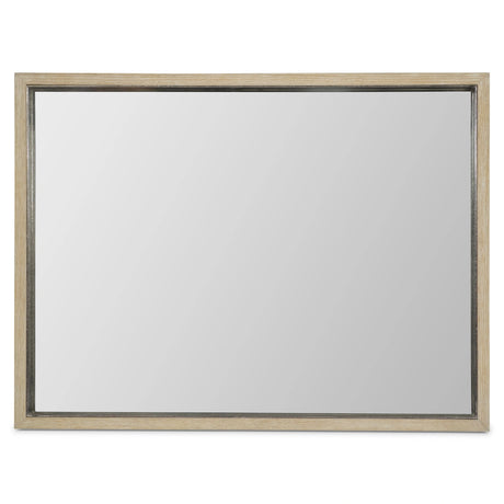 Solaria Mirror