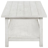 Payne Coffee Table