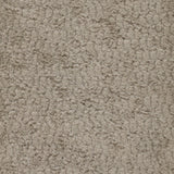 Kelsey P3 Recliner, zero gravity, memory foam in Bama Toast