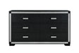 Soleil Dresser