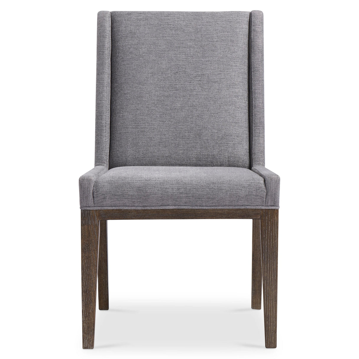 Linea Side Chair