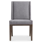 Linea Side Chair