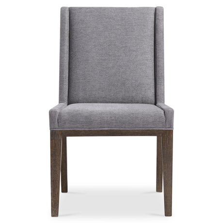 Linea Side Chair