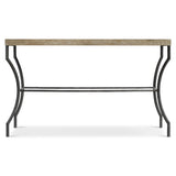 Tribeca Console Table