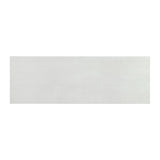 Stone Occasional Bar Table Single Pack (Table + Three Stools)