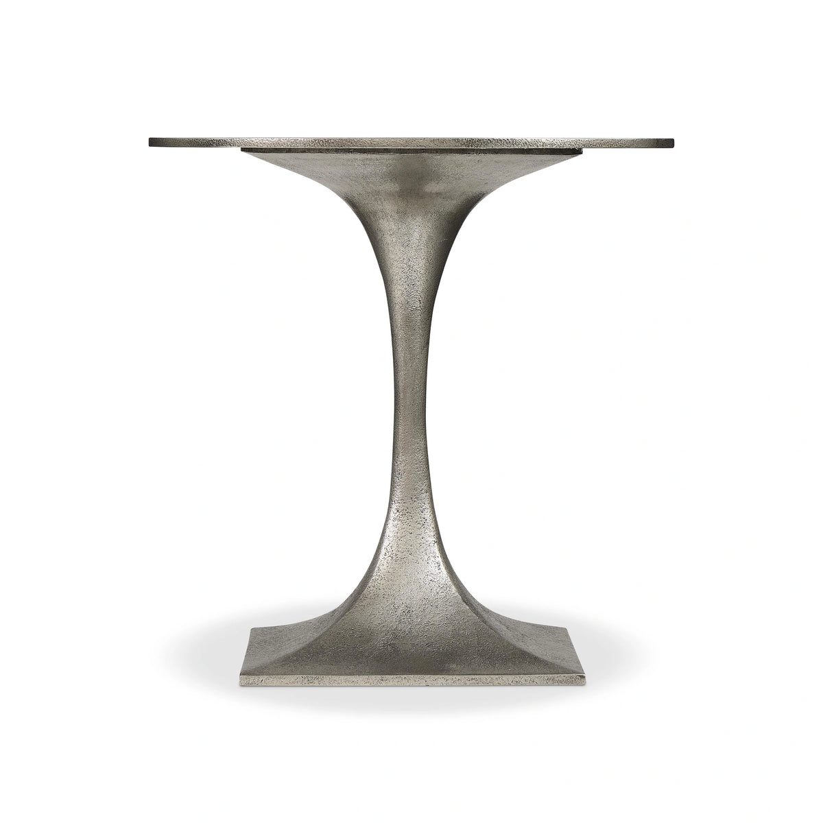 Randolph Side Table