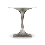 Randolph Side Table