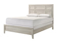 Lorraine King Bed image