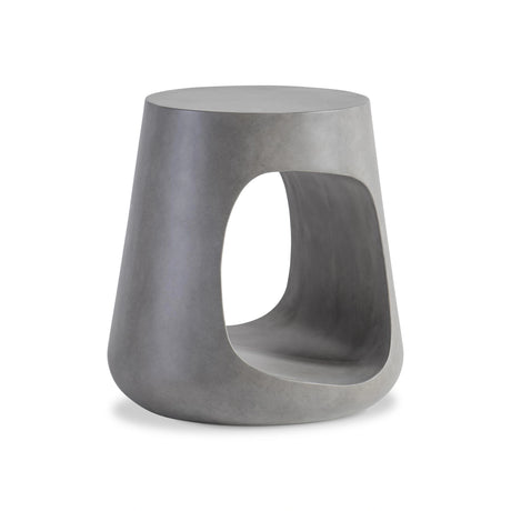 Sereno Side Table