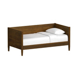 Malibu Twin Daybed in Walnut