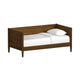 Daybed