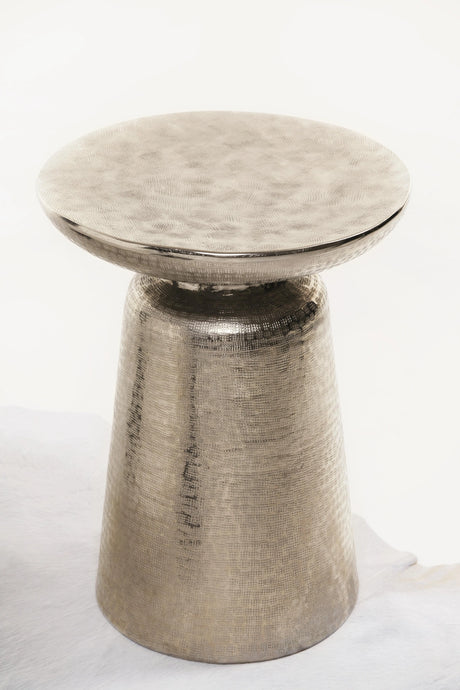Lorraine Accent Table
