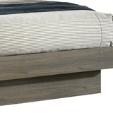 GEM Bed