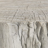Bois Cocktail Table