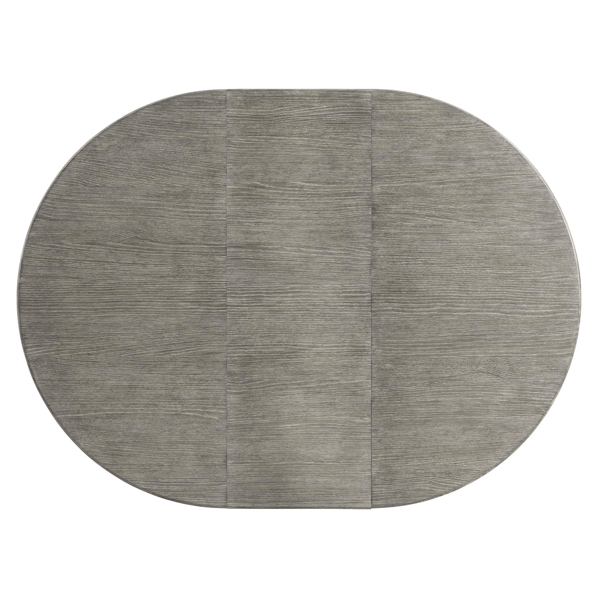 Monolith Dining Table