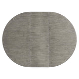 Monolith Dining Table