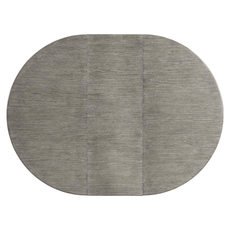 Monolith Dining Table