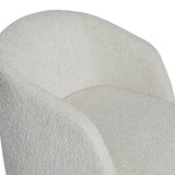 Arcadia Arm Chair