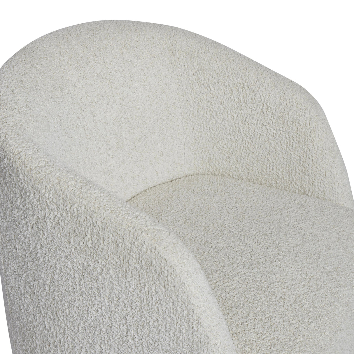 Arcadia Arm Chair