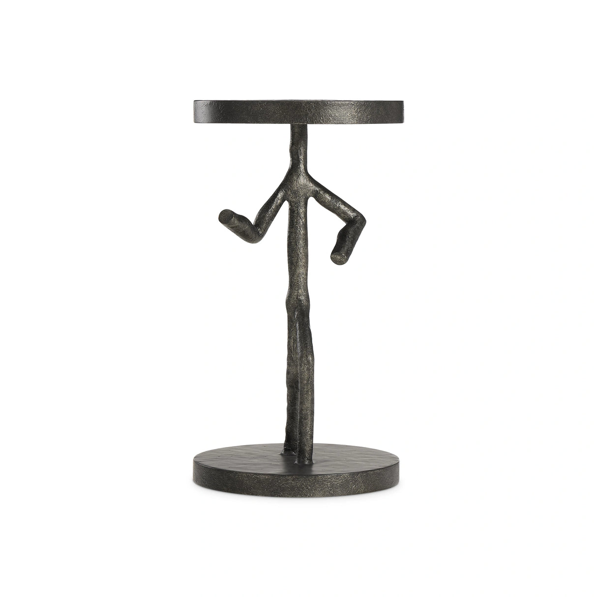 Theo Accent Table