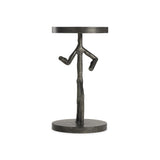 Theo Accent Table