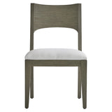 Calais Outdoor Side Chair