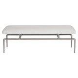 Solaria Bench