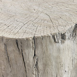 Bois Side Table
