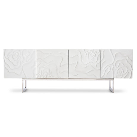 Penrose Entertainment Credenza