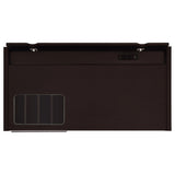Halston Computer Desk